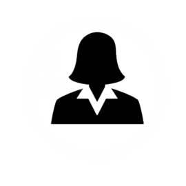 female employee