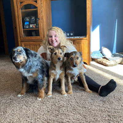 https://bghealthplans.com/wp-content/uploads/2021/02/EmilyM_photo-2_400x400.png