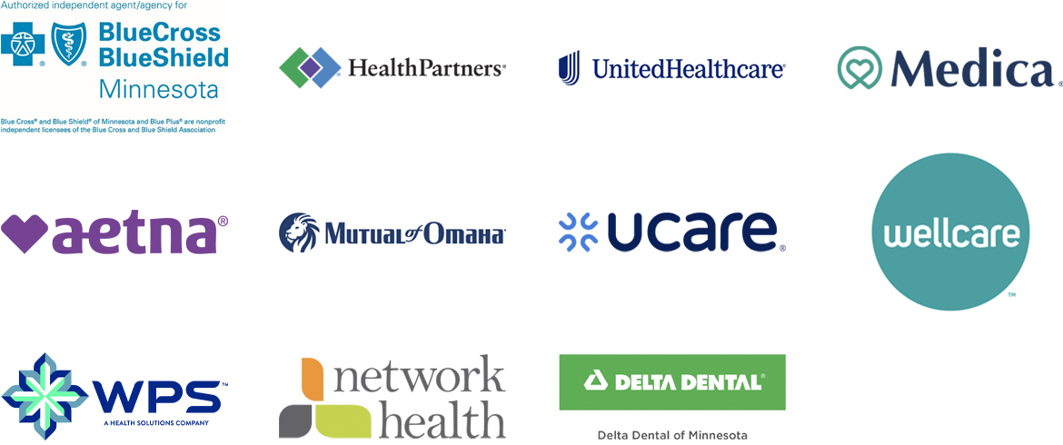 logos