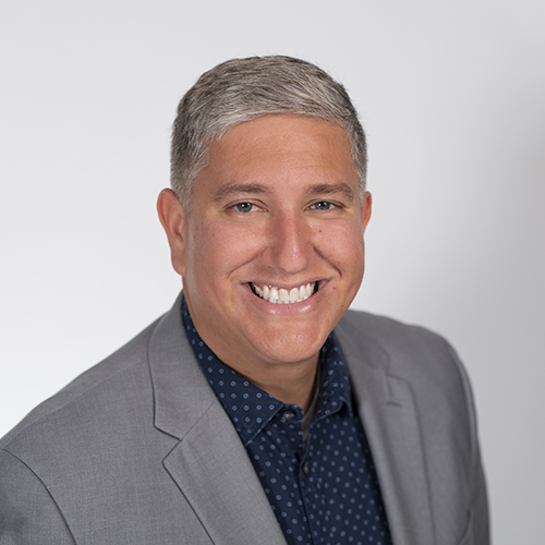 https://bghealthplans.com/wp-content/uploads/2025/08/Alex-Division-Manager.jpg