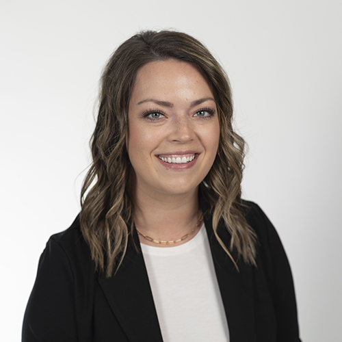 https://bghealthplans.com/wp-content/uploads/2025/08/Amber-Accountant.jpg