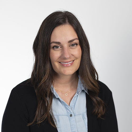 https://bghealthplans.com/wp-content/uploads/2025/08/Amber-Licensed-Agent-Advisor.jpg