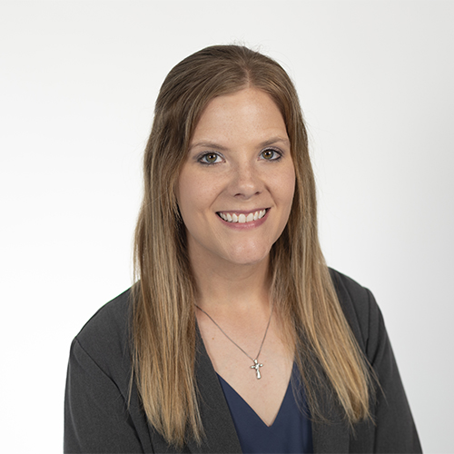 https://bghealthplans.com/wp-content/uploads/2025/08/Becky-Processing-Specialist.jpg