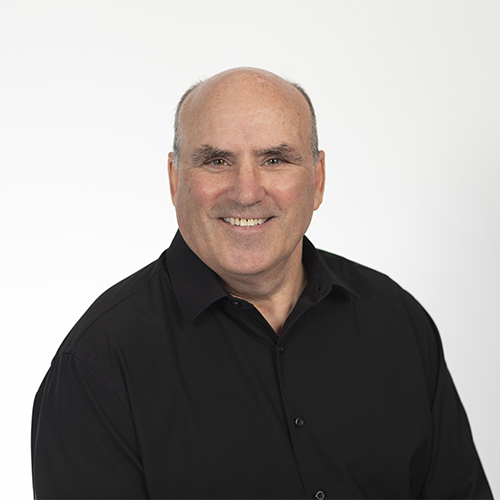 https://bghealthplans.com/wp-content/uploads/2025/08/Dale-Licensed-Agent-Advisor.jpg