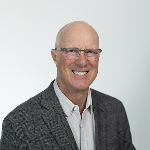 https://bghealthplans.com/wp-content/uploads/2025/08/Dennis-Founder.jpg
