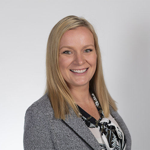 https://bghealthplans.com/wp-content/uploads/2025/08/Jaci-Division-Manager.jpg