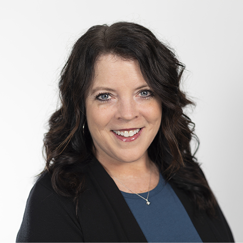 https://bghealthplans.com/wp-content/uploads/2025/08/Jacqueline-Intake-Specialist.jpg