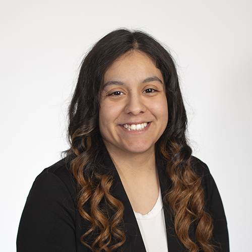 https://bghealthplans.com/wp-content/uploads/2025/08/Jasmin-Intake-Specialist.jpg
