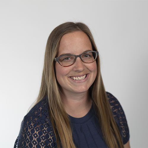 https://bghealthplans.com/wp-content/uploads/2025/08/Jessica-Intake-Specialist.jpg