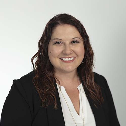 https://bghealthplans.com/wp-content/uploads/2025/08/Jessica-Licensed-Agent-Service.jpg