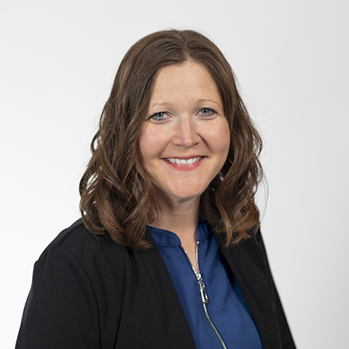 https://bghealthplans.com/wp-content/uploads/2025/08/Joan-Agency-Manager.jpg