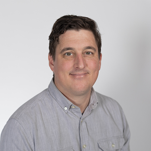 https://bghealthplans.com/wp-content/uploads/2025/08/Jonathon-Licensed-Agent_Presenter.jpg