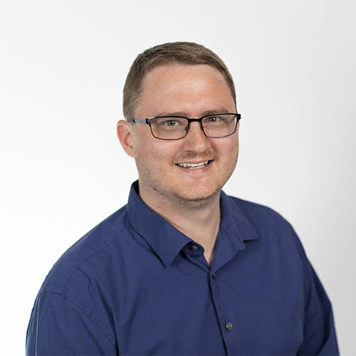 https://bghealthplans.com/wp-content/uploads/2025/08/Joseph-Operations-Coordinator.jpg