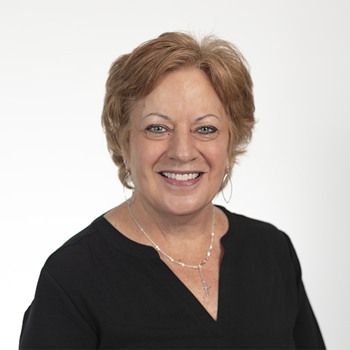 https://bghealthplans.com/wp-content/uploads/2025/08/Julie-Licensed-Agent-Service.jpg