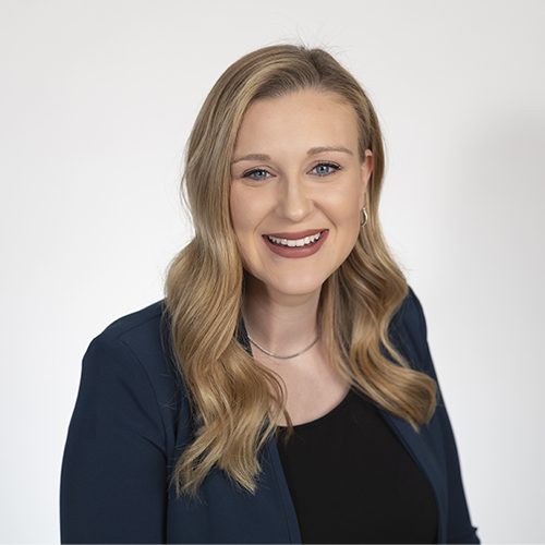 https://bghealthplans.com/wp-content/uploads/2025/08/Kate-Licensed-Agent-Advisor.jpg