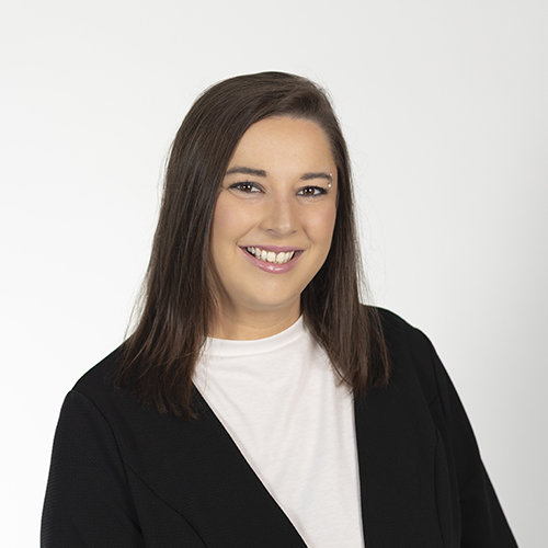 https://bghealthplans.com/wp-content/uploads/2025/08/Kate-Licensed-Agent-Service.jpg
