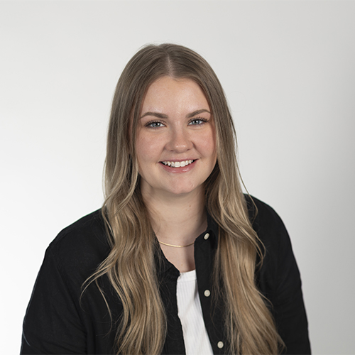 https://bghealthplans.com/wp-content/uploads/2025/08/Katie-Licensed-Agent-Service1.jpg