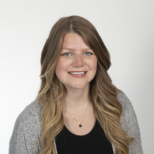https://bghealthplans.com/wp-content/uploads/2025/08/Kelsey-Licensed-Agent-Service.jpg