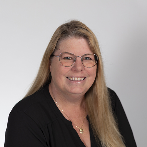 https://bghealthplans.com/wp-content/uploads/2025/08/Kim-Intake-Specialist.jpg