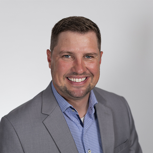 https://bghealthplans.com/wp-content/uploads/2025/08/Kyle-Licensed-Agent-Advisor_Seminars.jpg