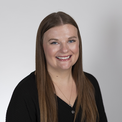 https://bghealthplans.com/wp-content/uploads/2025/08/Madi-Licensed-Agent-Advisor.jpg