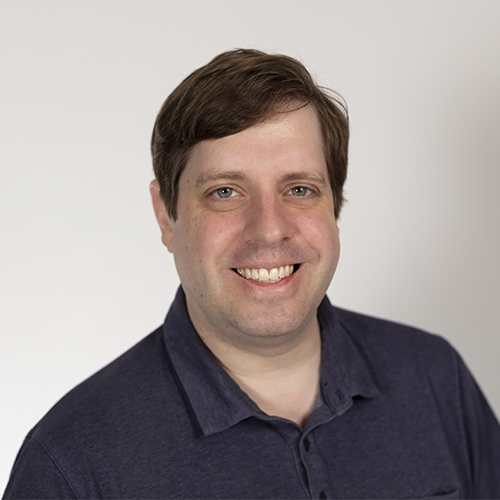 https://bghealthplans.com/wp-content/uploads/2025/08/Matt-Licensed-Agent-Advisor.jpg