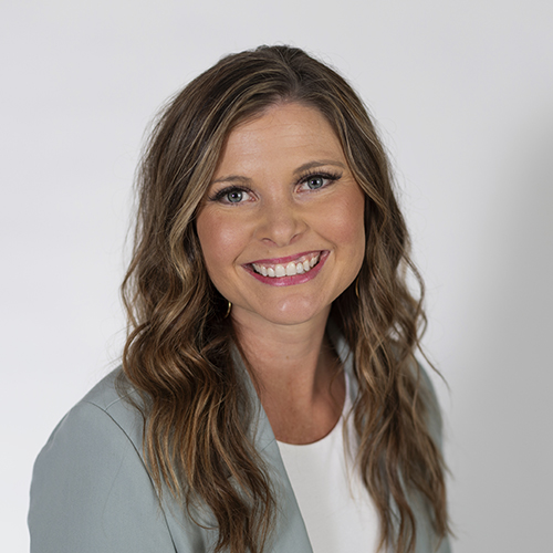 https://bghealthplans.com/wp-content/uploads/2025/08/Megan-Business-Development-Coordinator_.jpg