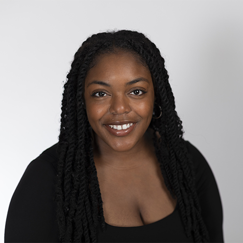 https://bghealthplans.com/wp-content/uploads/2025/08/Mykaylah-Intake-Specialist.jpg