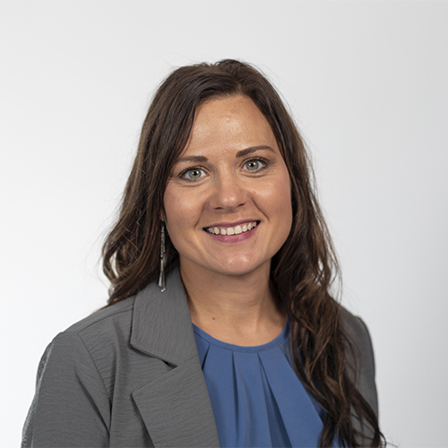 https://bghealthplans.com/wp-content/uploads/2025/08/Rachel-Division-Manager.jpg