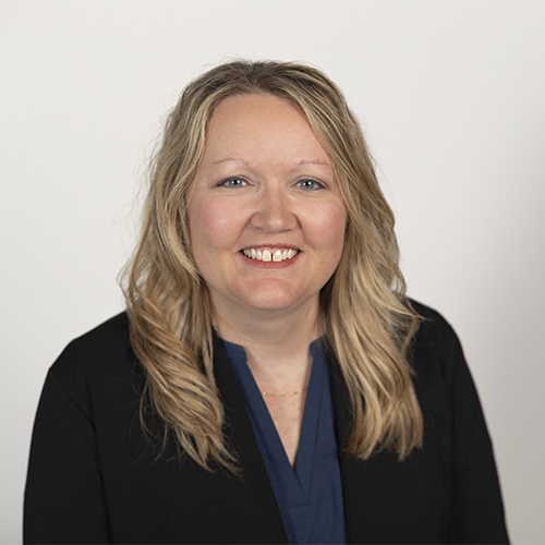 https://bghealthplans.com/wp-content/uploads/2025/08/Stacey-Intake-Specialist.jpg
