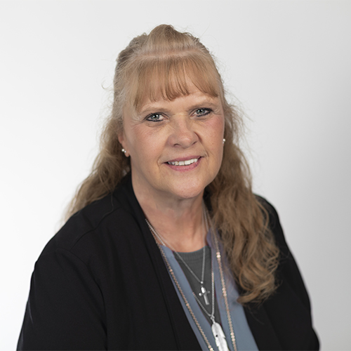 https://bghealthplans.com/wp-content/uploads/2025/08/Sue-Licensed-Agent-Service.jpg