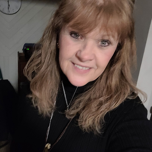 https://bghealthplans.com/wp-content/uploads/2025/08/SusanF_photo-2.jpg