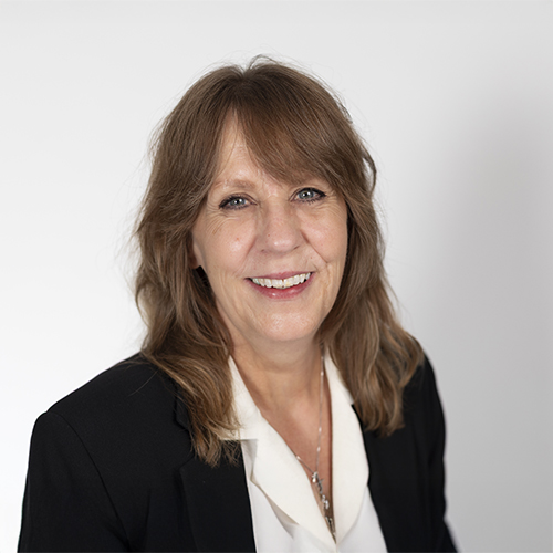 https://bghealthplans.com/wp-content/uploads/2025/08/Suzanne-Licensed-Agent-Advisor.jpg