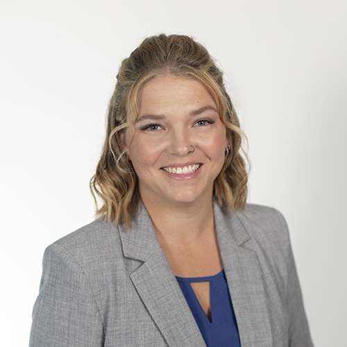 https://bghealthplans.com/wp-content/uploads/2025/08/Tammy-IT-Specialist_.jpg