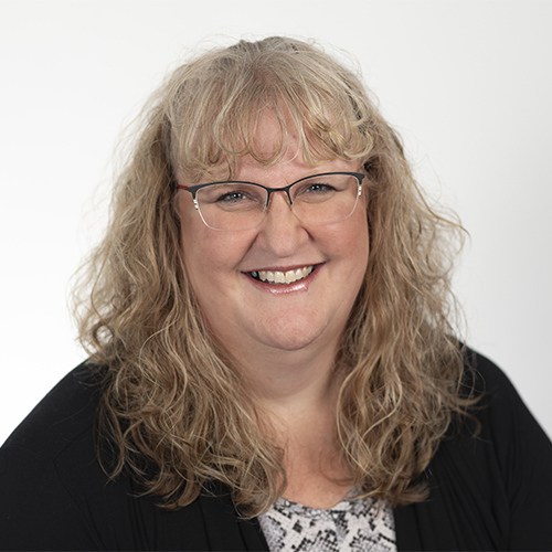 https://bghealthplans.com/wp-content/uploads/2025/08/Tammy-Licensed-Agent-Advisor.jpg