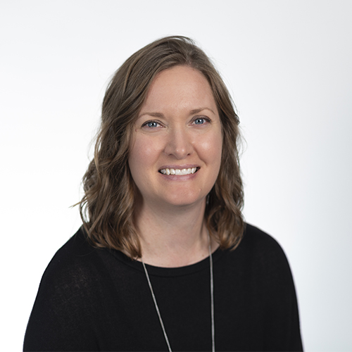 https://bghealthplans.com/wp-content/uploads/2025/08/Tracy-Processing-Specialist_.jpg