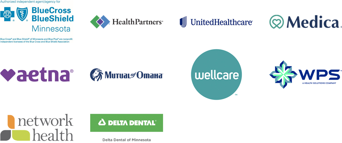 logos