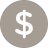 Vector Smart Object (1)