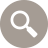 Vector Smart Object (2)
