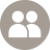Vector Smart Object